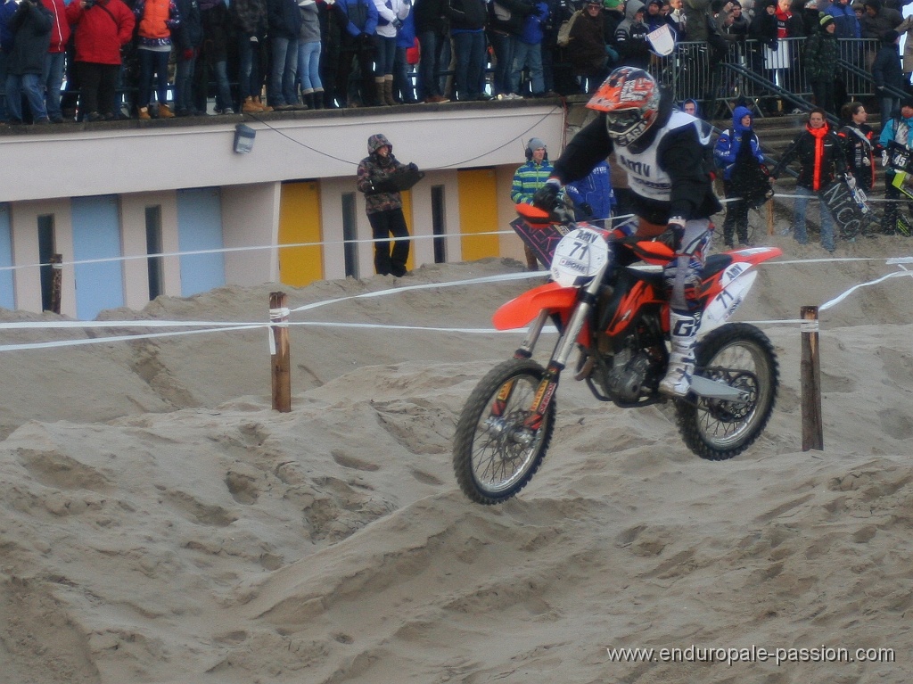 jm-quaduropale-2013 010.JPG